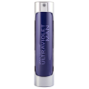 Paco Rabanne Ultraviolet Eau de toilette férfiaknak EDT