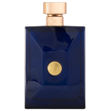 Versace Dylan Blue Eau de...