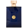 Versace Dylan Blue Eau de toilette férfiaknak EDT