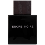 Lalique Encre Noire Férfi...