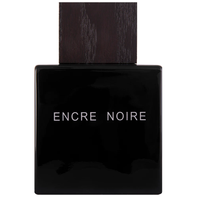 Lalique Encre Noire Férfi parfüm EDT