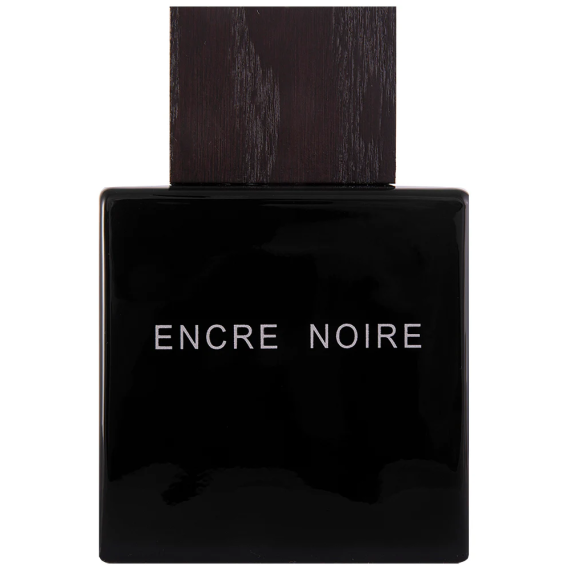 Lalique Encre Noire Férfi parfüm EDT