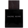 Lalique Encre Noire Férfi parfüm EDT