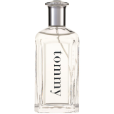 Tommy Hilfiger Tommy Eau de...