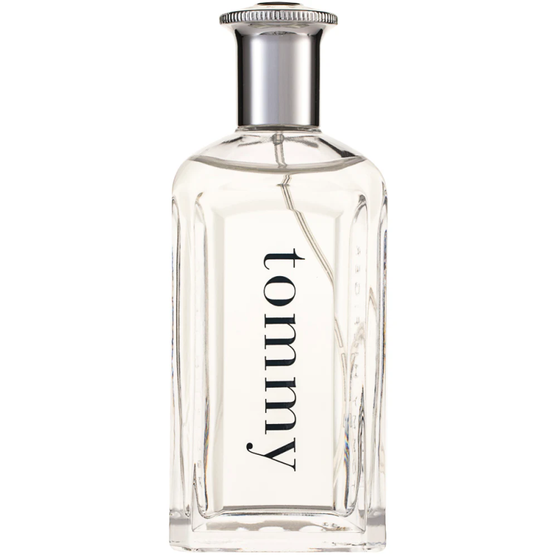 Tommy Hilfiger Tommy Eau de toilette férfiaknak EDT