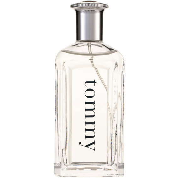 Tommy Hilfiger Tommy Eau de toilette férfiaknak EDT