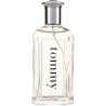 Tommy Hilfiger Tommy Eau de toilette férfiaknak EDT