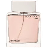 Calvin Klein Euphoria Eau...