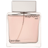Calvin Klein Euphoria Eau de toilette férfiaknak EDT