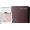Calvin Klein Euphoria Eau de toilette férfiaknak EDT