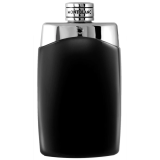Mont Blanc Legend Eau de...