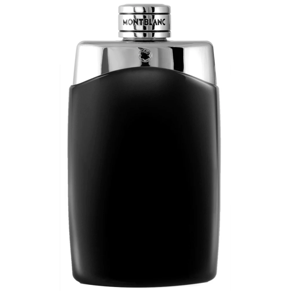 Mont Blanc Legend Eau de toilette férfiaknak EDT