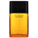 Azzaro Pour Homme Eau de...