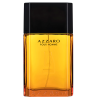 Azzaro Pour Homme Eau de toilette férfiaknak EDT