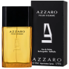 Azzaro Pour Homme Eau de toilette férfiaknak EDT