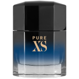 Paco Rabanne Pure XS Eau de...