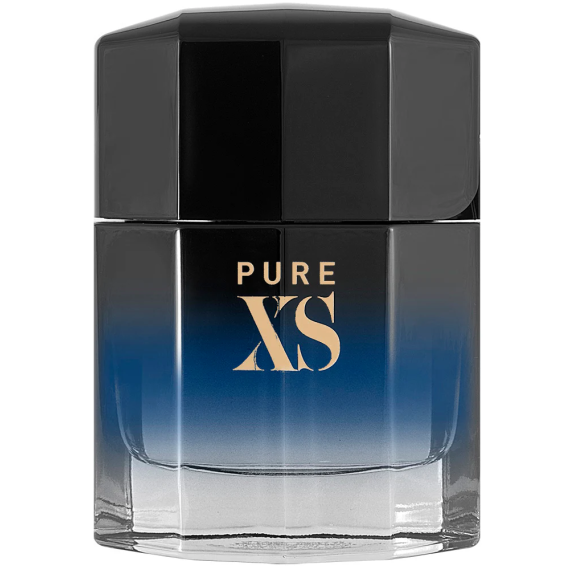 Paco Rabanne Pure XS Eau de toilette férfiaknak EDT