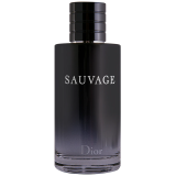 Christian Dior Sauvage Eau...