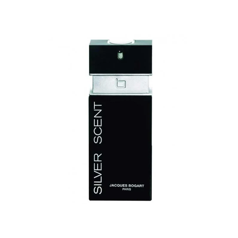 Bogart Silver Scent Тоалетна вода за мъже EDT
