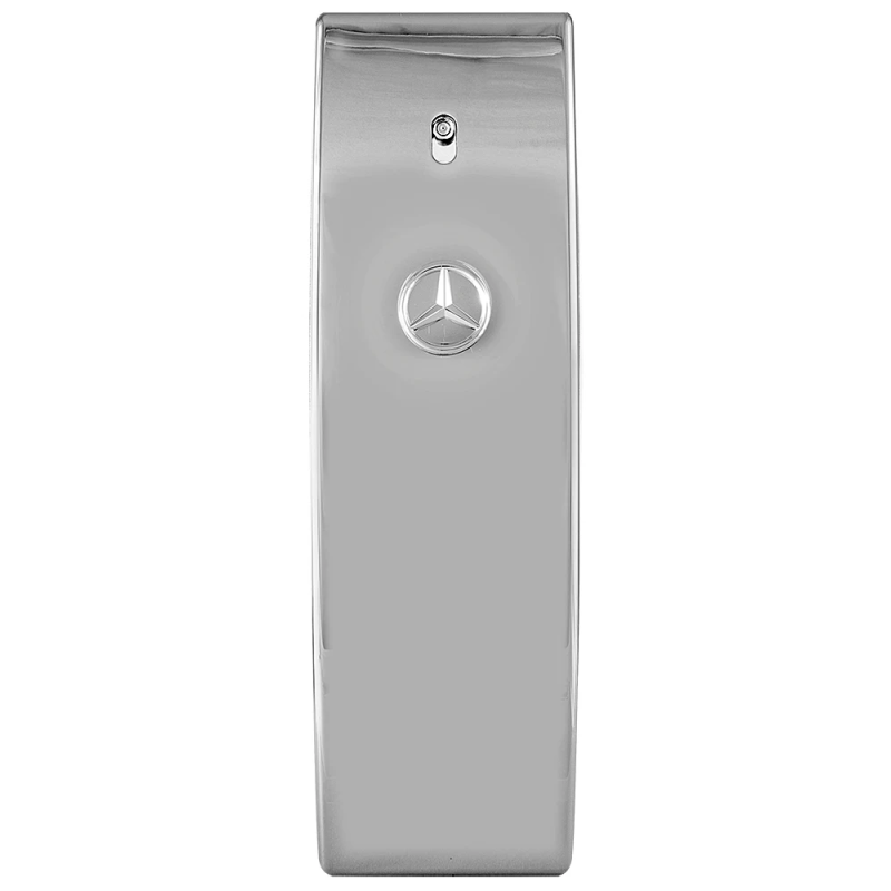 Mercedes Benz Club Eau de toilette férfiaknak EDT