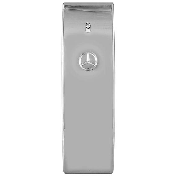 Mercedes Benz Club Eau de toilette férfiaknak EDT