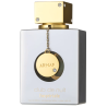 Armaf Club De Nuit White Imperiale Eau de Parfum for Women EDP
