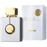 Armaf Club De Nuit White Imperiale Eau de Parfum for Women EDP