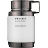 Armaf Odyssey Homme White Edition Eau de Parfum for Men EDP