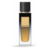 The Woods Collection Royal Night Unisex parfüm víz EDP