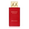 Swiss Arabian Shaghaf Oud Ahmar Uniszex Eau de Parfum EDP