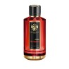 Mancera Red Tobacco Intense Extract de parfum unisex