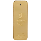 Paco Rabanne 1 Million Eau...