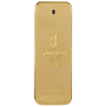 Paco Rabanne 1 Million Eau de toilette férfiaknak EDT