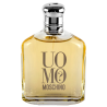 Moschino Uomo! Eau de toilette férfiaknak EDT