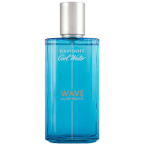 Davidoff Cool Water Eau de...