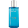 Davidoff Cool Water Eau de toilette férfiaknak EDT