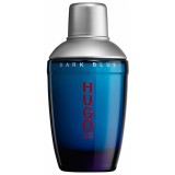 Hugo Boss Dark Blue Eau de...
