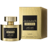 Lattafa Confidential Private Gold Unisex EDP Eau de Parfum Eau de Parfum