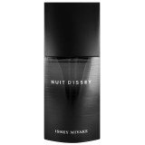 Issey Miyake Nuit D` Issey...