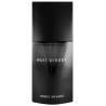Issey Miyake Nuit D` Issey Eau de toilette férfiaknak EDT