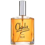 Revlon Charlie Blue női...