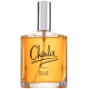 Revlon Charlie Blue női toalett víz EDT Revlon