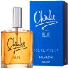 Revlon Charlie Blue női toalett víz EDT Revlon