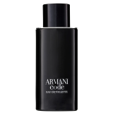 Giorgio Armani Code Eau de...