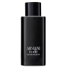 Giorgio Armani Code Eau de toilette férfiaknak EDT