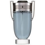 Paco Rabanne Invictus Eau...