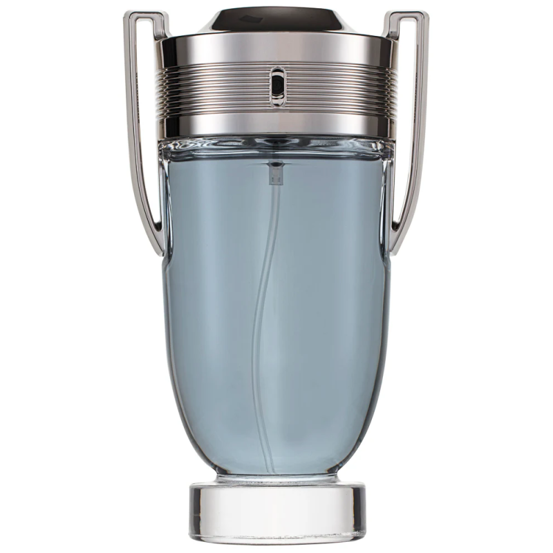 Paco Rabanne Invictus Eau de toilette férfiaknak EDT