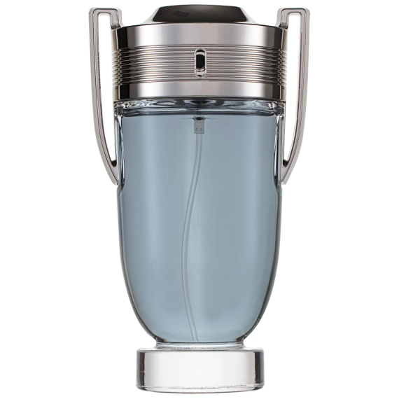 Paco Rabanne Invictus Eau de toilette férfiaknak EDT