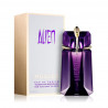 Mugler Alien Eau de Parfum for Women EDP