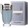 Paco Rabanne Invictus Eau de toilette férfiaknak EDT
